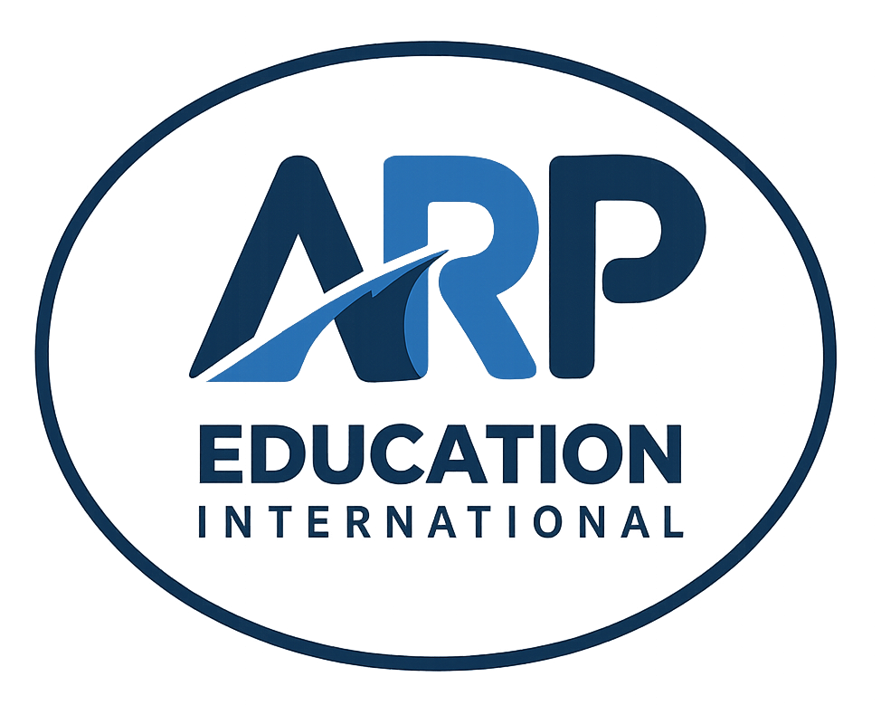 myarpeducation.com