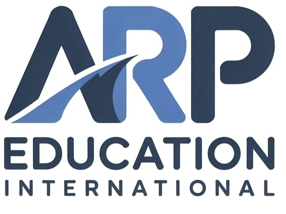 myarpeducation.com